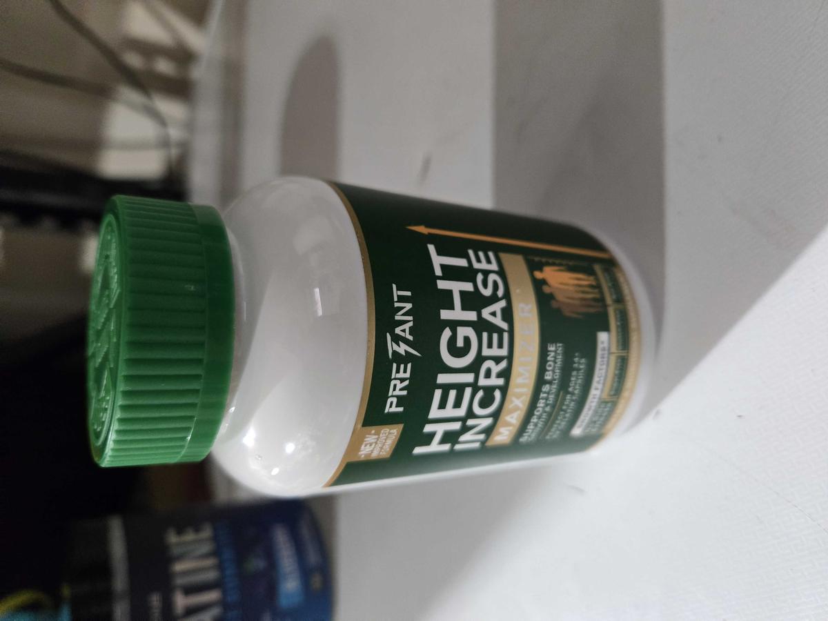 Item: Two Bottles- One Course(60% of people chose)