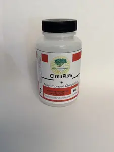 Circu Flow+