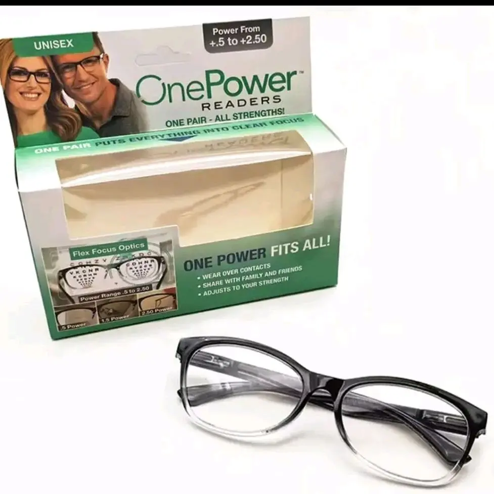 10 pack round without green box