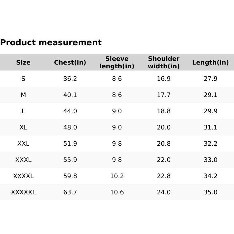 Humorous Religious Shirt Sarcastic Baptism Gift for Women Women Faith T Shirt Christian Verse Tee