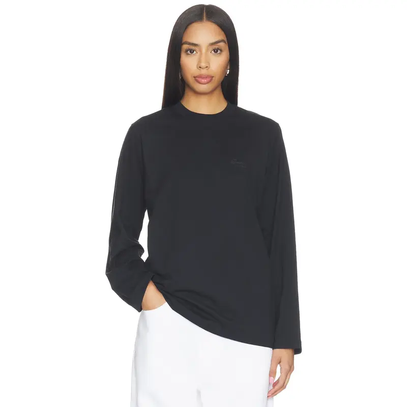 aritzia sunday best long sleeve - TikTok Shop
