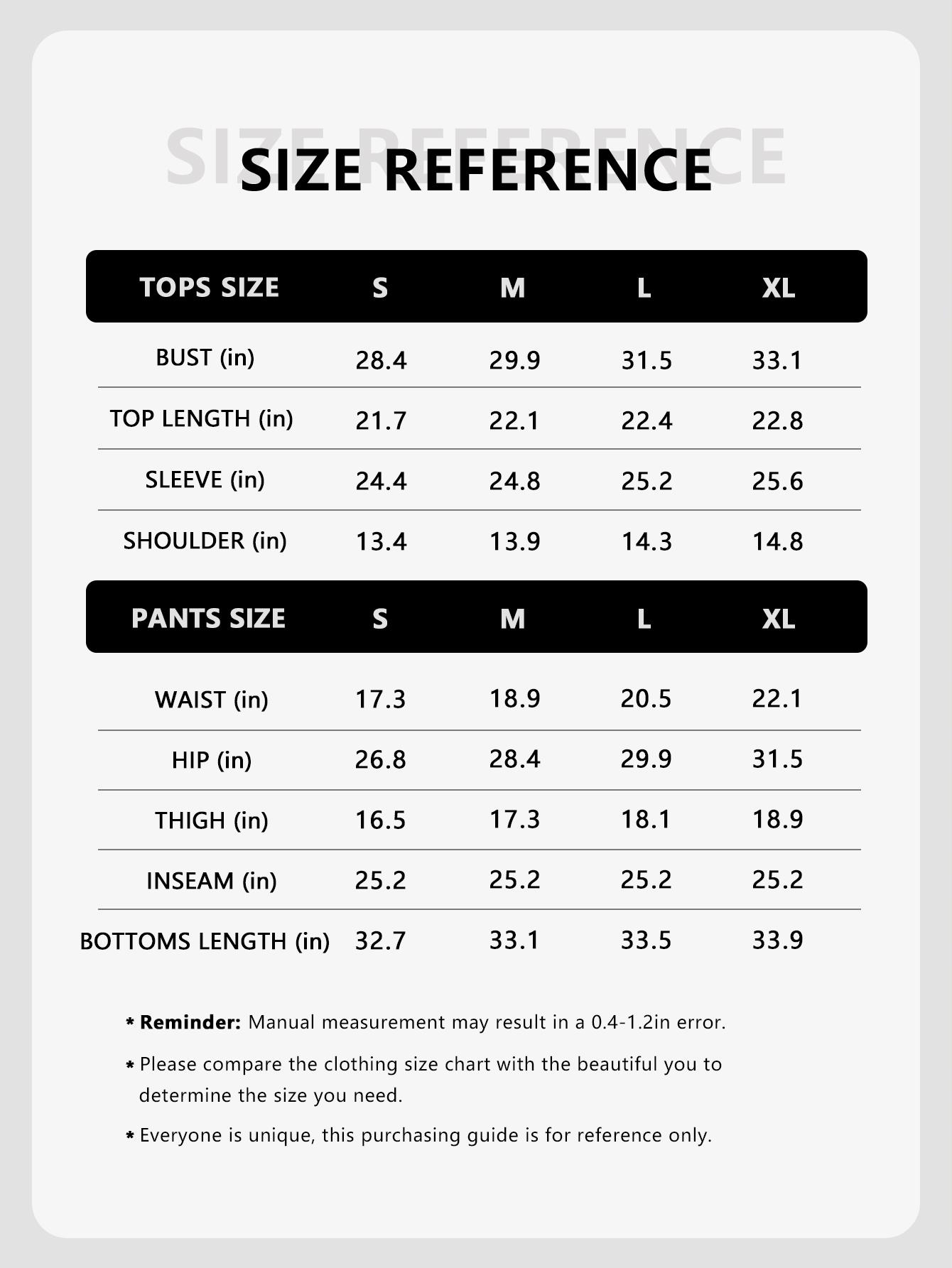 MASKERT Women's Two Piece Set Tight Fit Yoga & Running Outfit Skin Friendly Comfortable Home Casual Wear Thermal Lined Sports SpringStatements