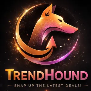 background preload poster image 