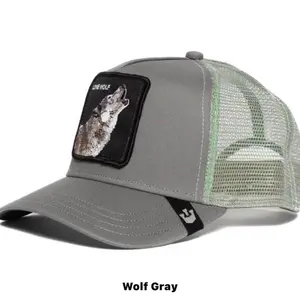 Gorras De Hombre Snapback Moda Beisbol Gorra Con Visera Baseball Caps Deportiva!