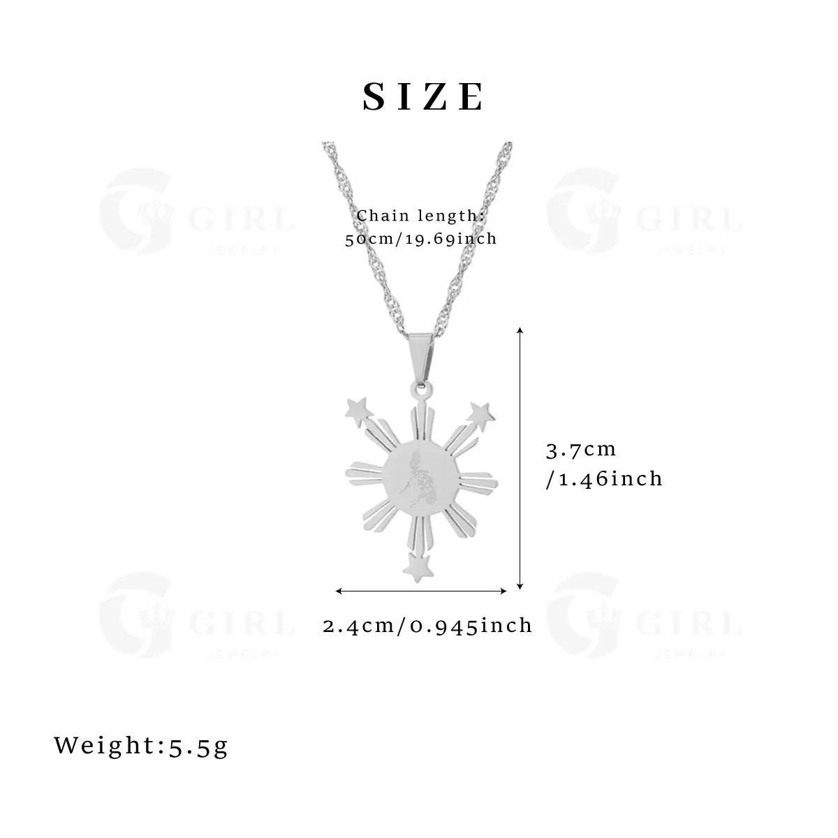 P-Philippines--SILVER