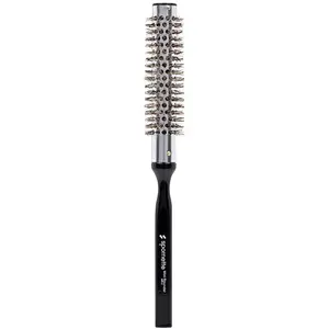 Spornette XS Metal Rounder 3/4" Brush