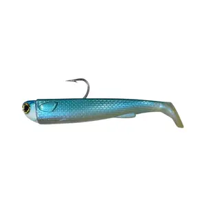 Small Batch Slide Baits Small Batch Slide Baits