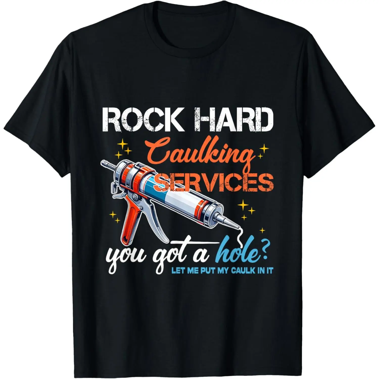 Funny Offensive Embarrassing Inappropriate Adult Humor Men T-Shirt