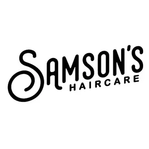 Samson's Haircare