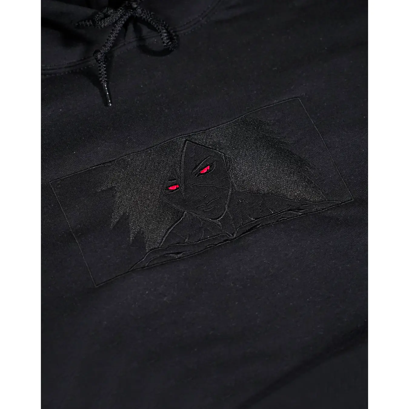 Madara Hoodie