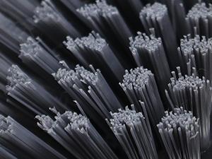 Floor Scrub Brush with Long Handle, cleaning brush,3 in 1 Scrape and Heavy-Duty Stiff Bristle Scrubber Brush for Cleaning Shower Bathroom, Patio, Garage, Kitchen, Wall and Deck,Christmas Gifts