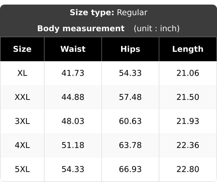 Chulianyouhuo Women's Plus Size Rayon Spandex Romper, Casual Sleeveless Bohemian Style with Adjustable Straps and Wide Leg Shorts, Polyester, Garment, Strappy, Women's Clothes, Plussize, Overalls, Drawstring, High Waist