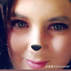 SouthernChicKreations