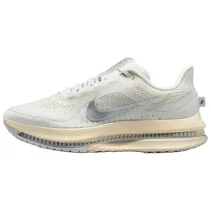 Nike Pegasus Premium 'Running is Mental'
