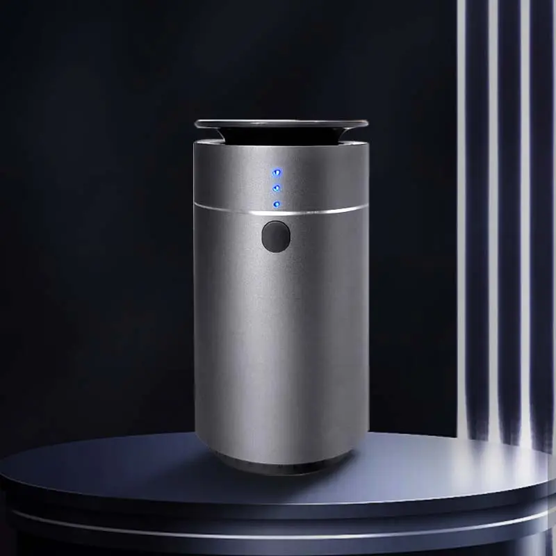 pure diffuser vape - TikTok Shop pure diffuser vape - TikTok Shop