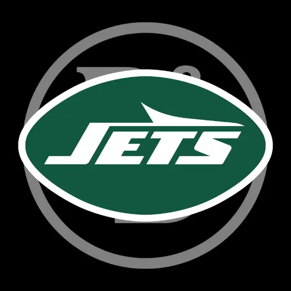 New York Jets