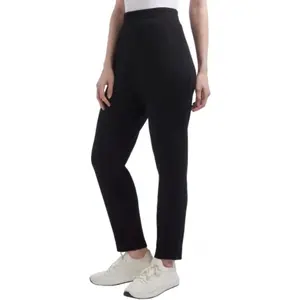 Women's Luxe Retro Jogger Pant