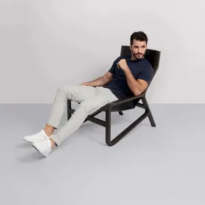 Jetsetter Tech Pant Slim Fit Men's Golf Pants Stretchy Comfortable Slim Fitted Design Versatile for Golfing and Other Activities