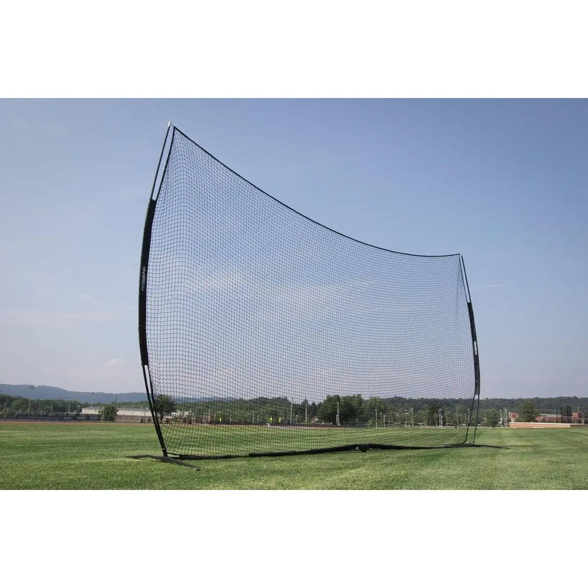 Kwikgoal Kwik Flex® Backstop | 7A601