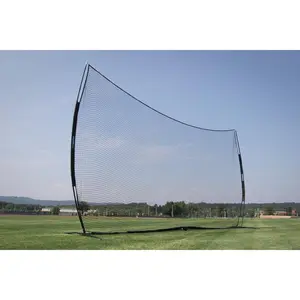 Kwikgoal Kwik Flex® Backstop | 7A601