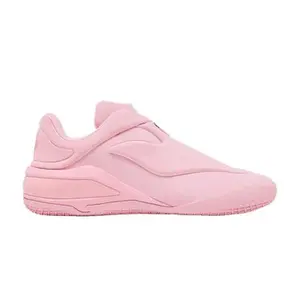 Converse Shai 001 'Pink' Converse Shai 001 'Pink'