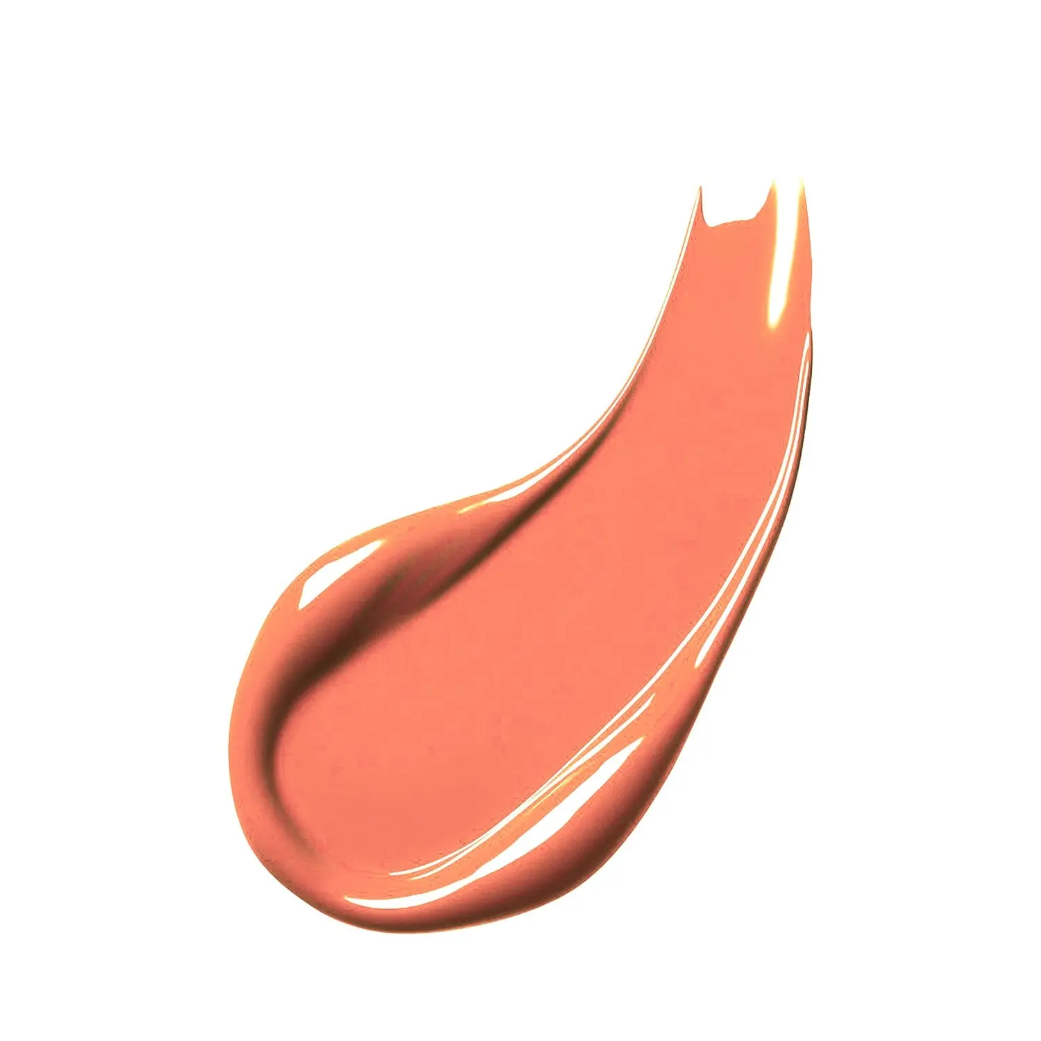 Birthday Suit Creamy Lipgloss
