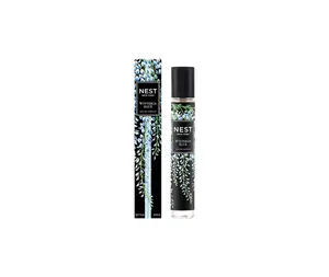 Wisteria Blue Travel Spray (8mL)