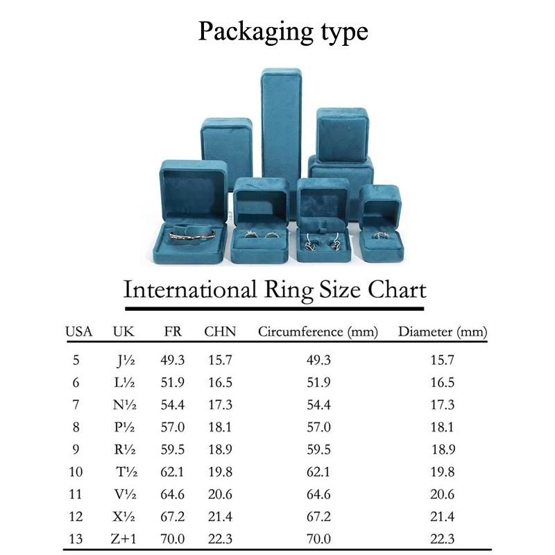 Stackable Rings Set Sterling Silver 925 Full Pavé Lace Eternity Band Micro Diamond Ring Dainty Everyday Stacking Jewelry Hypoallergenic Light Luxury Valentines Mothers Day Anniversary Christmas Gift For Her