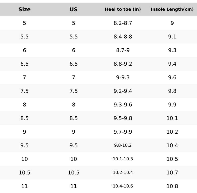 OOW Women's Snow Boots Platform Mini Boots for Women Winter Suede Ankle Boots with Fur Lining Memory Foam Insole Lightweight Anti-Slip EVA Outsole Classic Chunky Walking Shoes OOW Women's Snow Boots Platform Mini Boots for Women Winter Suede Ankle Boots with Fur Lining Memory Foam Insole Lightweight Anti-Slip EVA Outsole Classic Chunky Walking Shoes