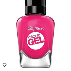 Miracle gel
