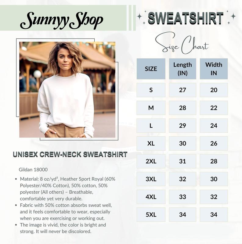 Men's Pullover Hoodie Smile Now Cry Later 5 Chicano Gangster Clothes Brochacho T-Shirt Mexico Lover Flag Vintage Forever Hoodied Everyday Cotton Hoodies