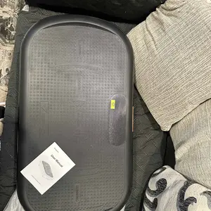review image 6