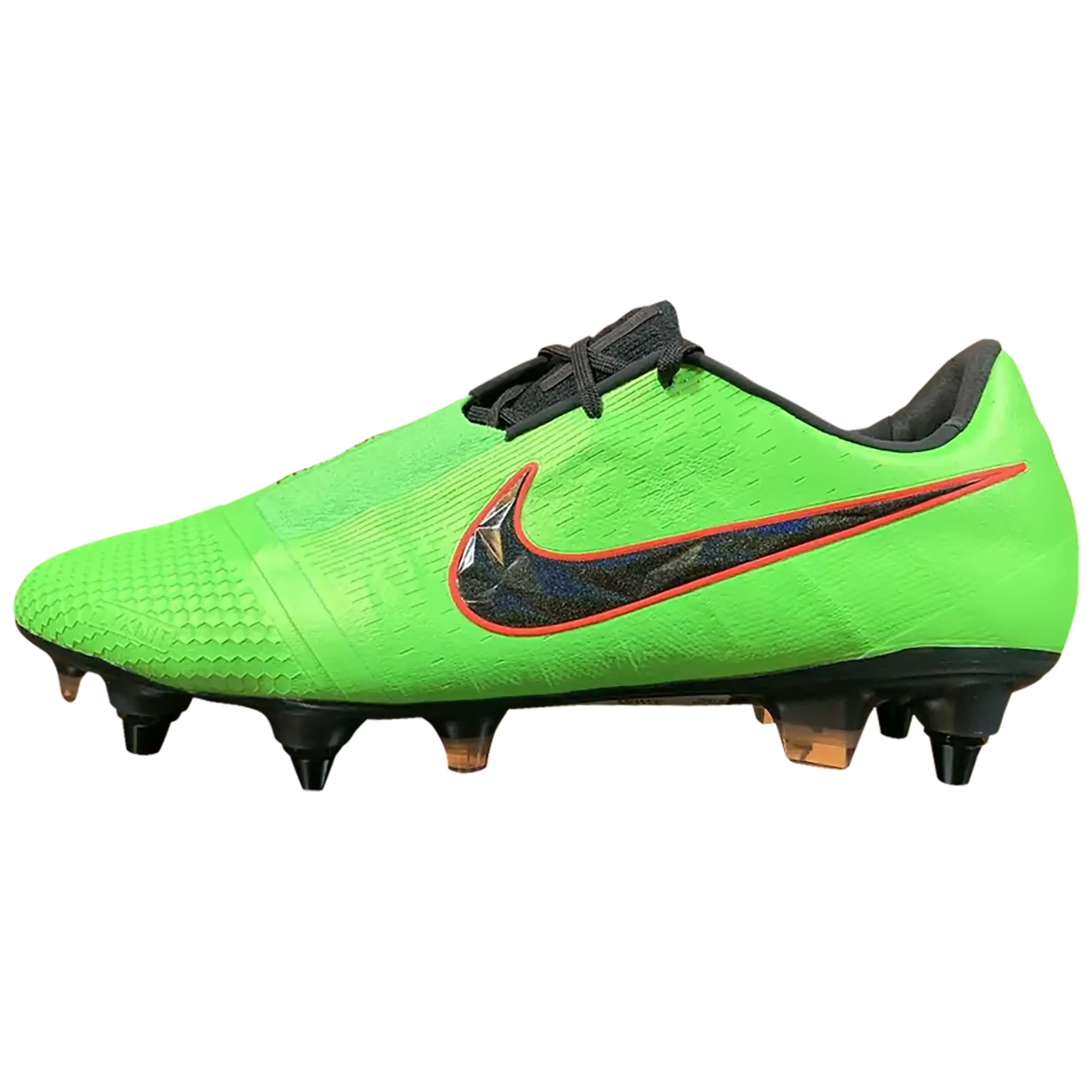 Phantom Venom Elite SG Pro ACC "Green Strike" AO0575 307