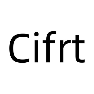 Cifrt