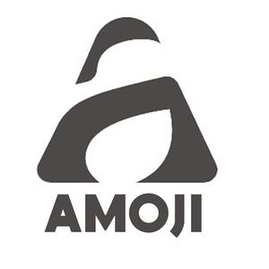Amoji shoes