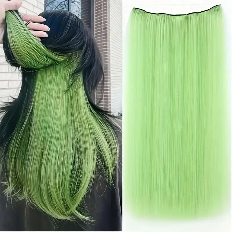 Cool Color Series - Arctic Gre