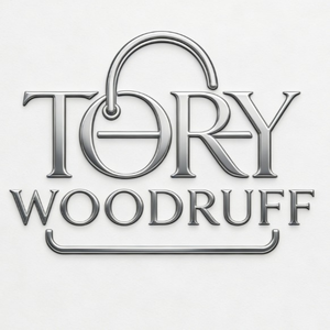 TORY WOODRUFF