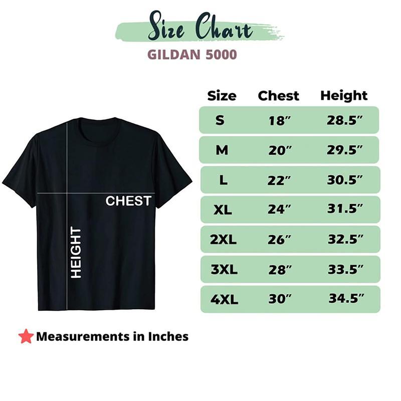 Free Scottie Tee, Mug Shot T-Shirt