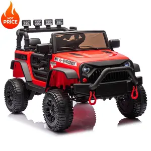 Purple/Pink/Red/White/Black 24V Kids Ride On Car W/Parents Remote Control,400W Motor,Four Wheel Suspension,Adjustable speed,USB,MP3,Music,Bluetooth,Large display screen,Power Display,Portable handle,Safety Belt for Kids Aged 3+,Birthday/Christmas Gift