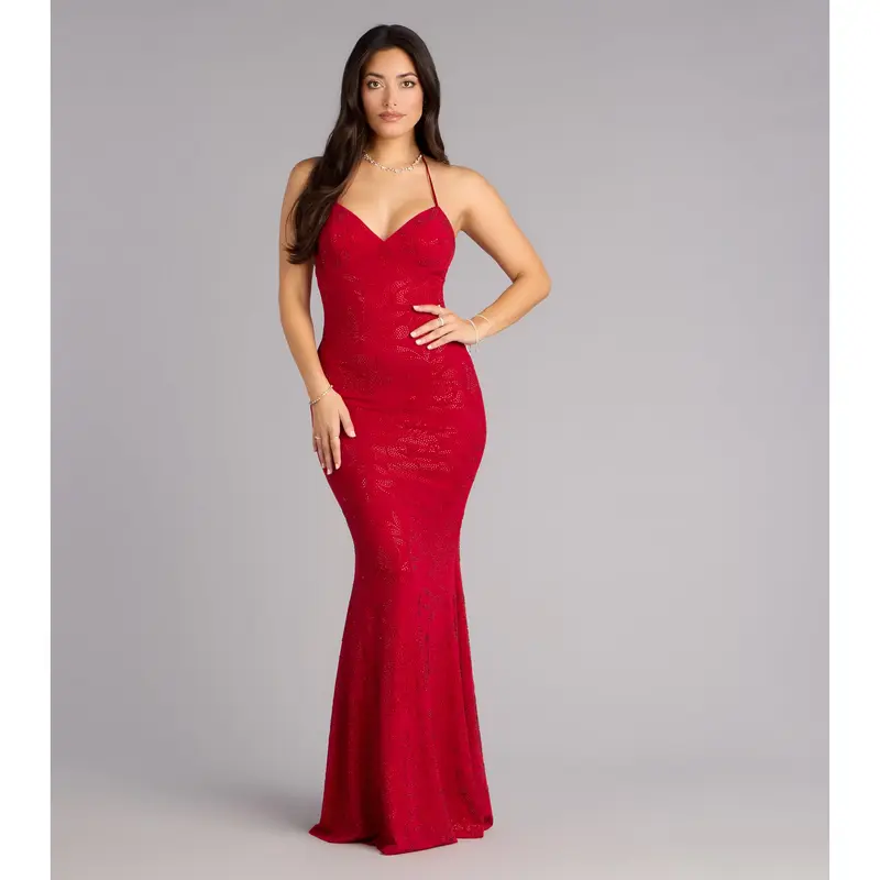 off the shoulder white prom dress Chic A-line Off-the-shoulder White Long Prom Dresses Applique Wedding Gowns  CBD222