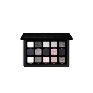 Natasha Denona Xenon Eyeshadow Palette