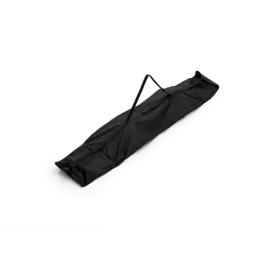 D_b_ Snow Essential Snowboard Bag