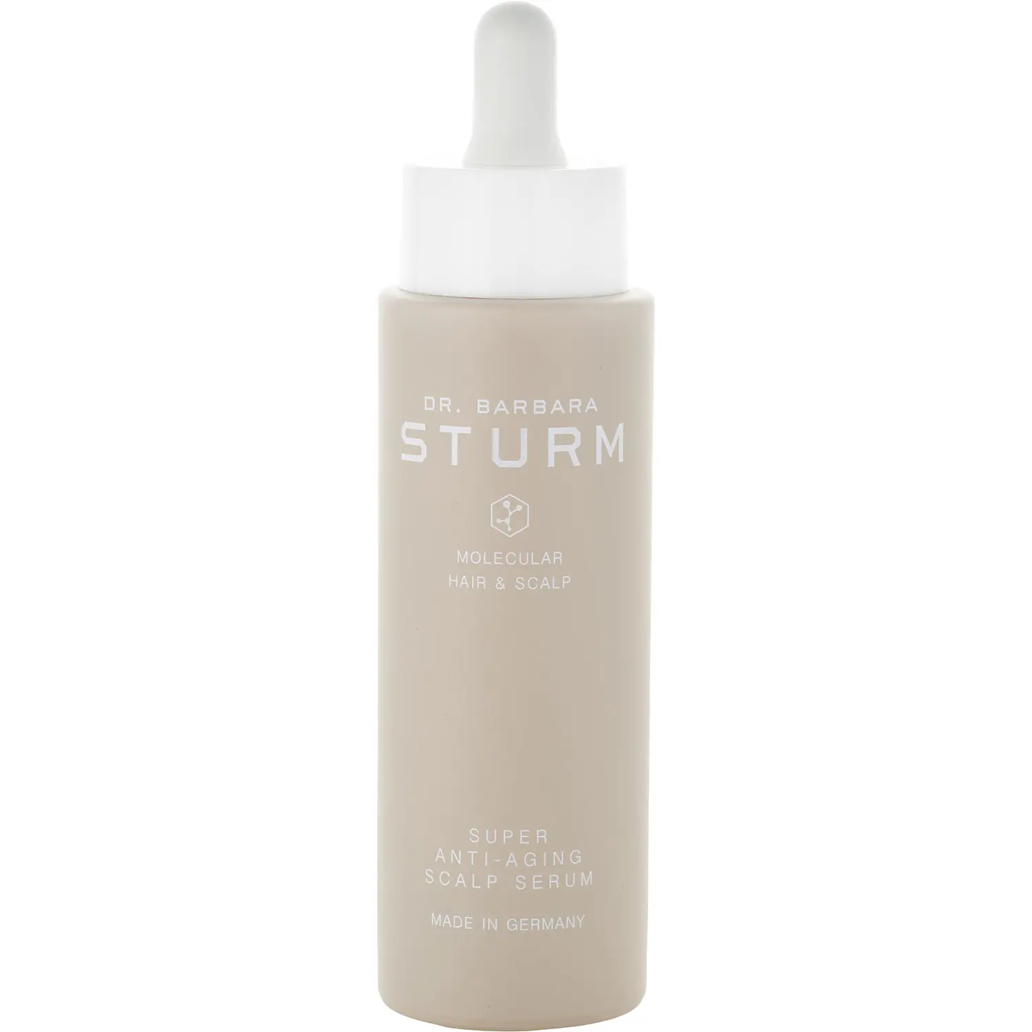 Dr. Barbara Sturm By Dr. Barbara Sturm Super Anti-Aging Scalp Serum For Women