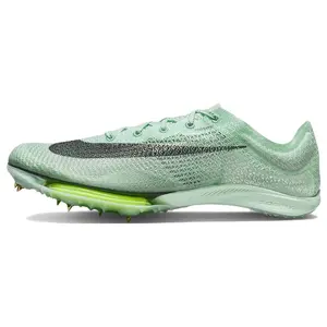 Nike Air Zoom Victory Low Carbon Plate Track and Field Running Shoes for Men and Women Trending Shoes, House White Official Shoes to Get / Maison Mihara
