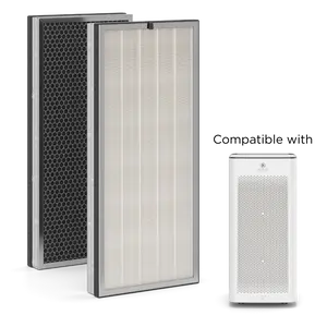 MA-112 PRO Filter Set