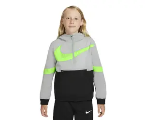 Nike Crossover Basketball  Boys Jackets