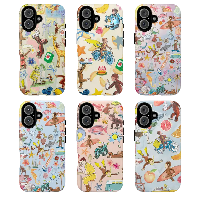 disco ball phone case Mirror Ball Clear MagSafe Cases for iPhone 16 Series – Acaso London