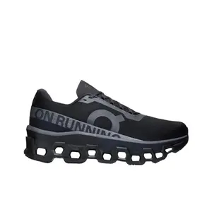 Cloudmonster 2 Black Cloudmonster 2 Black