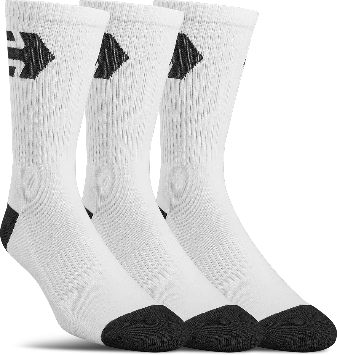 DIRECT 2 SOCKS 3 PACK