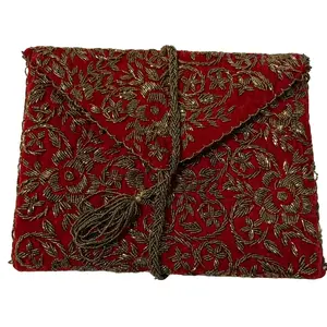 Book covers holy books cover decorative book covers Artistic beaded books cover Luxury handmade books cover
